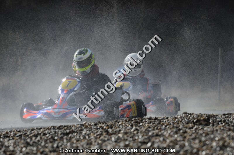 kart dimanche (298).JPG